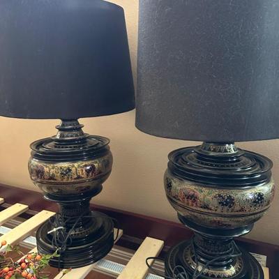 Sale Photo Thumbnail #9