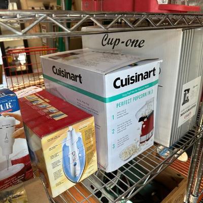 Sale Photo Thumbnail #52