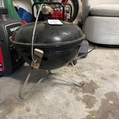 Sale Photo Thumbnail #37