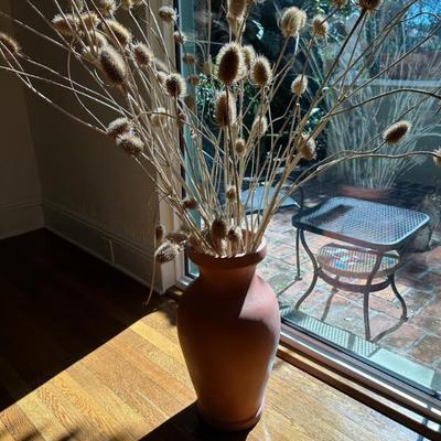 Sale Photo Thumbnail #84