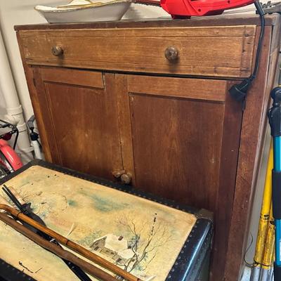 Sale Photo Thumbnail #46