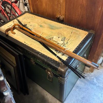 Sale Photo Thumbnail #47