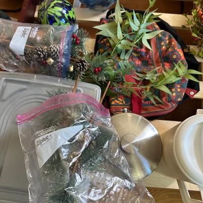 Sale Photo Thumbnail #12