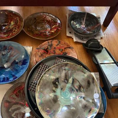 Sale Photo Thumbnail #16