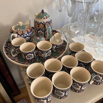 Sale Photo Thumbnail #22