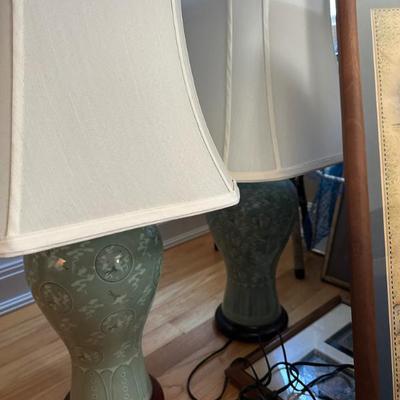 Sale Photo Thumbnail #29