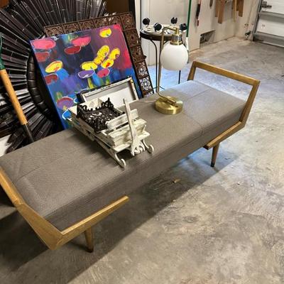 Sale Photo Thumbnail #44