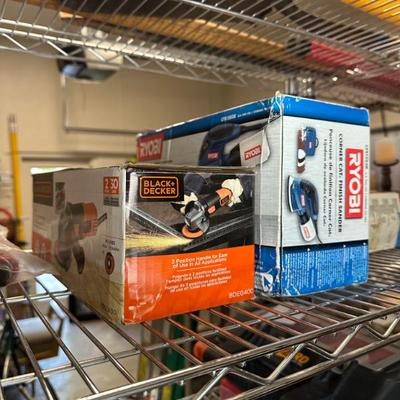 Sale Photo Thumbnail #48