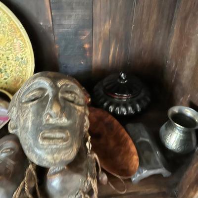 Sale Photo Thumbnail #6