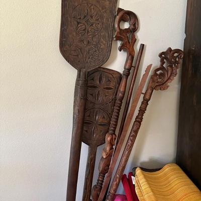 Sale Photo Thumbnail #17