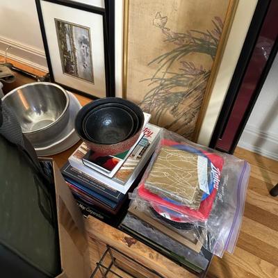 Sale Photo Thumbnail #28