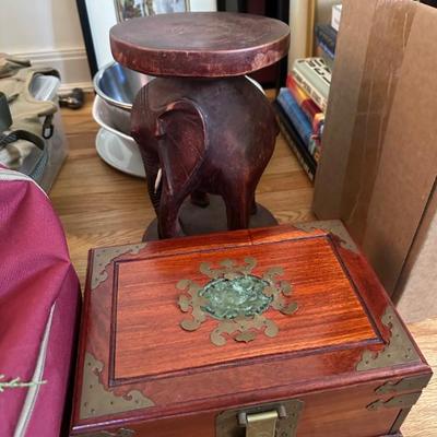 Sale Photo Thumbnail #18