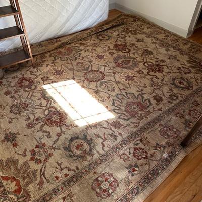 Sale Photo Thumbnail #55