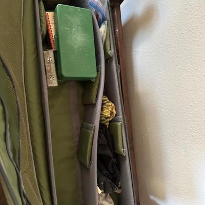 Sale Photo Thumbnail #64