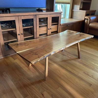 Sale Photo Thumbnail #61