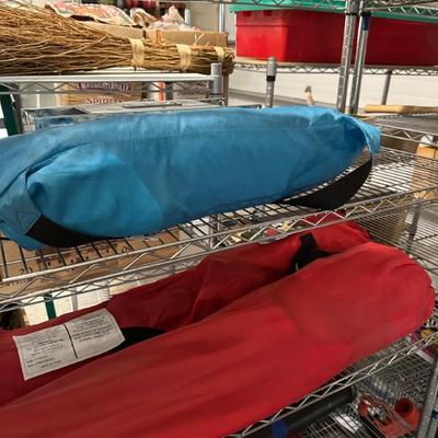 Sale Photo Thumbnail #56