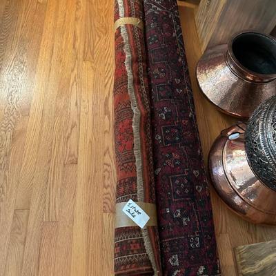 Sale Photo Thumbnail #31