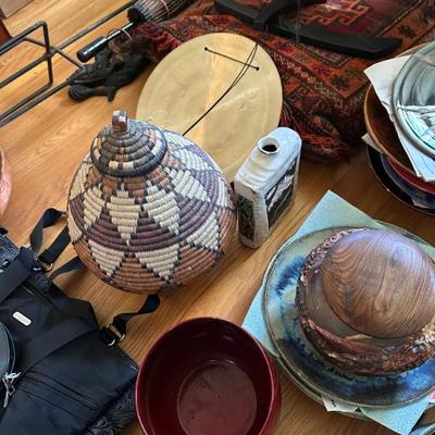 Sale Photo Thumbnail #20