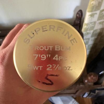 Sale Photo Thumbnail #67