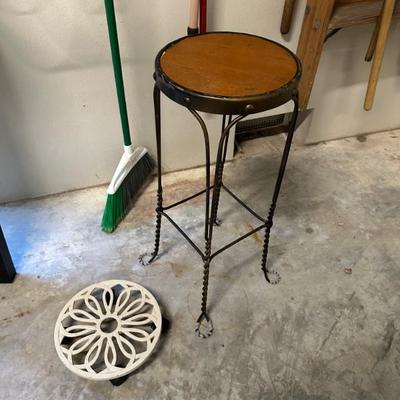 Sale Photo Thumbnail #42