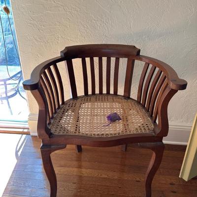 Sale Photo Thumbnail #85