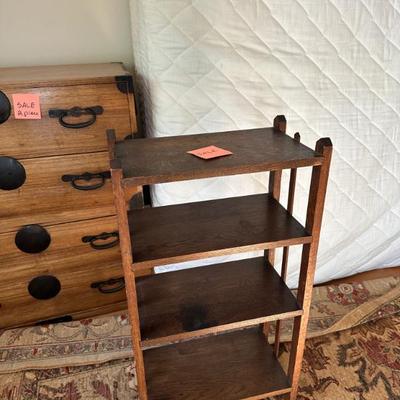 Sale Photo Thumbnail #59