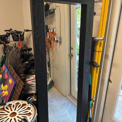 Sale Photo Thumbnail #43