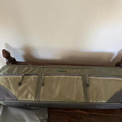 Sale Photo Thumbnail #65