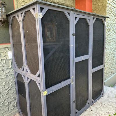 Sale Photo Thumbnail #76