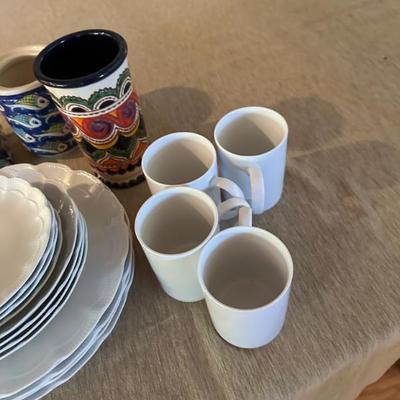 Sale Photo Thumbnail #34