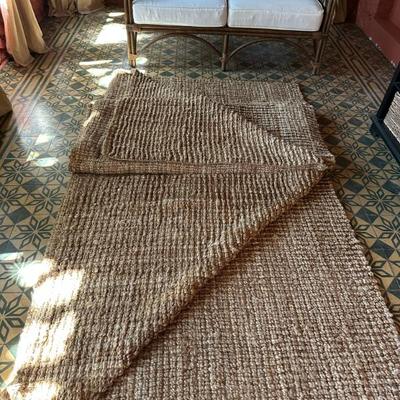 Sale Photo Thumbnail #87