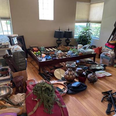 Sale Photo Thumbnail #2