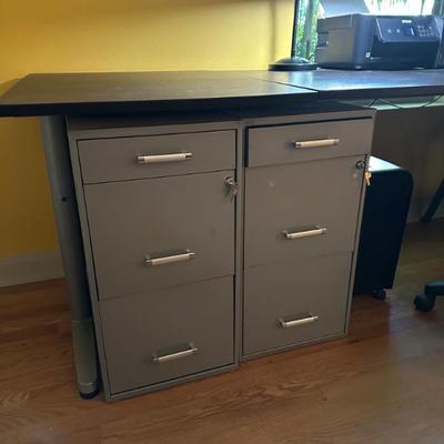 Sale Photo Thumbnail #66