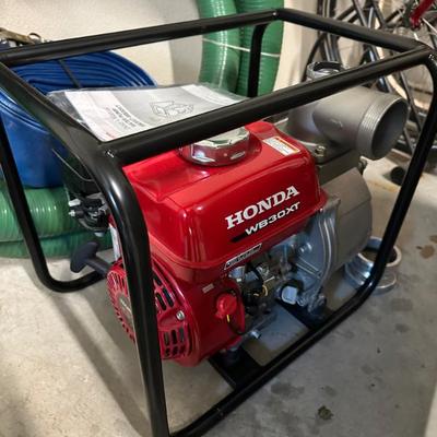 Sale Photo Thumbnail #40