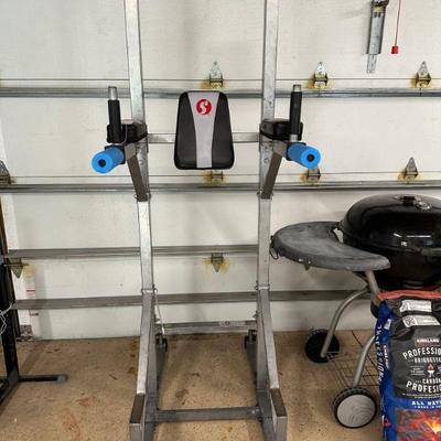 Sale Photo Thumbnail #73