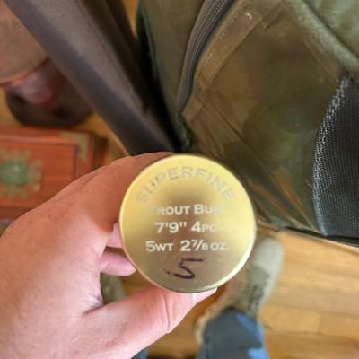 Sale Photo Thumbnail #24