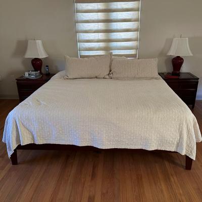 Sale Photo Thumbnail #62