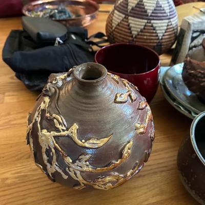 Sale Photo Thumbnail #19