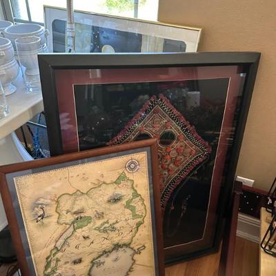 Sale Photo Thumbnail #23