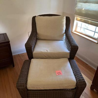 Sale Photo Thumbnail #58