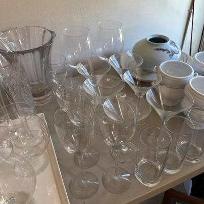 Sale Photo Thumbnail #21