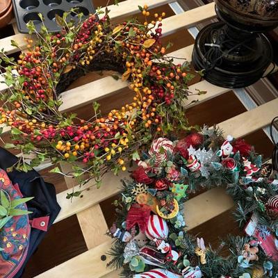 Sale Photo Thumbnail #14