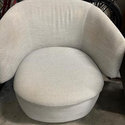 Sale Photo Thumbnail #39