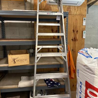 Sale Photo Thumbnail #77