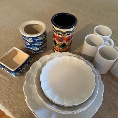 Sale Photo Thumbnail #35