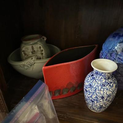 Sale Photo Thumbnail #11