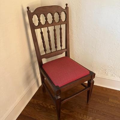 Sale Photo Thumbnail #83