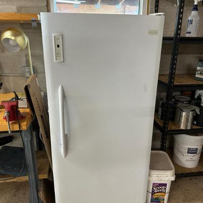 Sale Photo Thumbnail #72