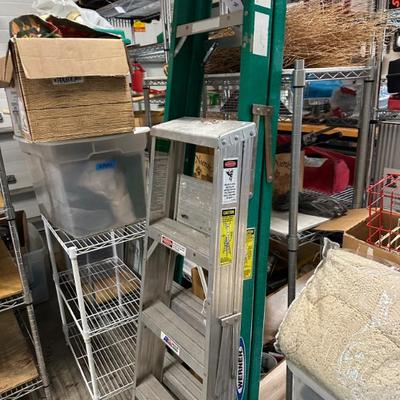 Sale Photo Thumbnail #49