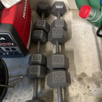 Sale Photo Thumbnail #41